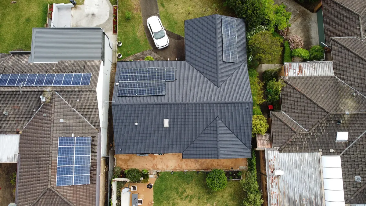 66fcc2dd0d8afb7e693c4758